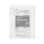 Guinot Masque Newwhite