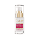 Guinot Longue Vie Eye Cream