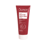 Guinot Body Care Firming Stretch Marks Cream