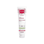 Mustela Stretch Marks Cream