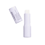 Caudalie Soin des Levres Lip Conditioner