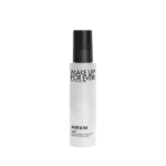 Make Up For Ever Mist & Fix 24HR Hydrating Setting Spray