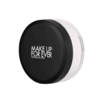 Make Up For Ever HD Skin Setting Powder