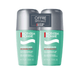 Biotherm Homme Aquapower Ice Cooling Effect 48H Anti-Perspirant Roll-On - Image 3
