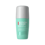Biotherm Homme Aquapower Ice Cooling Effect 48H Anti-Perspirant Roll-On