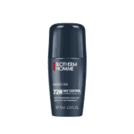 Biotherm Homme Day Control Deodorant Roller