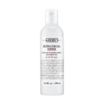 Kiehl's Ultra Facial Toner