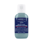 Kiehl's Facial Fuel Energizing Face Wash Gel Cleanser