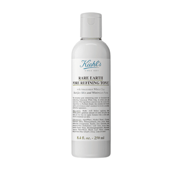 3605975028836 Kiehl's Rare Earth Pore Refining Tonic - Image 1