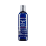 Kiehl's Facial Fuel Energizing Tonic for Men
