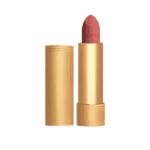 Gucci Rouge A Levres Mat Lipstick