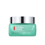 Biotherm Homme Aquapower Cream 72H Moisturizing & Intense Freshnes
