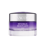 Lancôme Rénergie Multi-Lift Face Cream