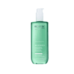Biotherm Biosource Toner