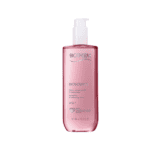 Biotherm Biosource 24H Hydrating & Softening Tonic