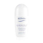 Biotherm Le Déodorant Roll-On