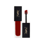 YSL Tatouage Couture Velvet Cream Lipstick