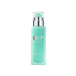 Biotherm Aquapower Advanced Gel