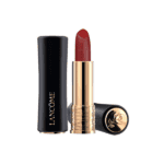 Lancôme Absolu Rouge Drama Matte