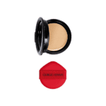 Giorgio Armani My Armani To Go Cushion Refill