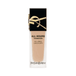 Yves Saint Laurent All Hours Foundation