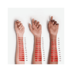 Giorgio Armani Lip Maestro - Image 4