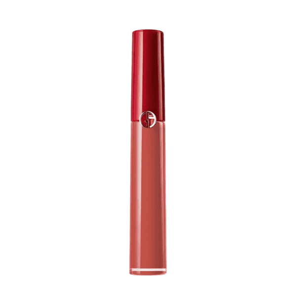 3614273747196 GIORGIO ARMANI LIP MAESTRO #311 Giorgio Armani Lip Maestro - Image 1