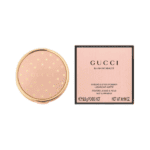 Gucci Blush De Beaute - Image 3
