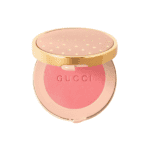 Gucci Blush De Beaute