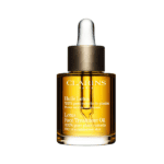 Clarins Lotus Face Treatment Oil