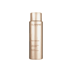 Clarins Nutri-Lumière Renewing Treatment Essence Tonic