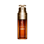 Clarins Double Serum Light Texture - Lowest Price | Beautinow