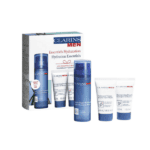 Clarins Men Essentiels Hydratation Set