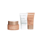 Clarins Extra-Firming Collection Gift Set