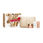 Clarins Extra-Firming Collection Gift Set - Image 3