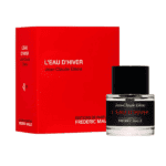 Frederic Malle L'Eau D'Hiver Eau de Toilette