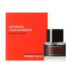 Frederic Malle Geranium Pour Monsieur Eau de Parfum - Image 3