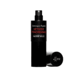 Frederic Malle Vetiver Extraordinaire Eau de Parfum - Image 4