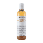 Kiehl's Calendula Herbal Extract Toner Alcohol-Free