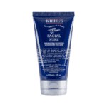Kiehl's Facial Fuel Energizing Moisture Treatment for Men