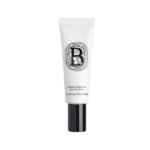 Diptyque Luxurious Hand Balm