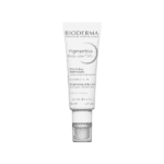 Bioderma Pigmentbio Daily Care SPF 50+