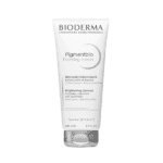 Bioderma Pigmentbio Foaming Cream