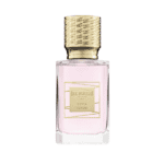 Ex Nihilo Devil Tender Eau de Parfum