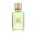 Ex Nihilo Viper Green Eau de Parfum