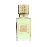 Ex Nihilo Viper Green Eau de Parfum - Image 4