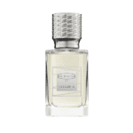Ex Nihilo Citizen X Eau de Parfum