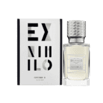 Ex Nihilo Citizen X Eau de Parfum - Image 3