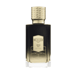 Ex Nihilo Amber Sky Eau de Parfum