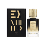 Ex Nihilo Amber Sky Eau de Parfum - Image 3